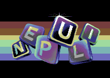 Nepuli