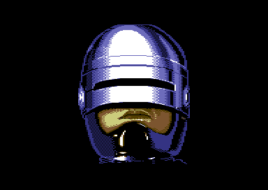 Robocop 3