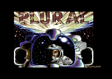 Plural
