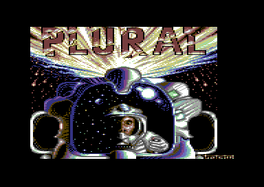 Plural