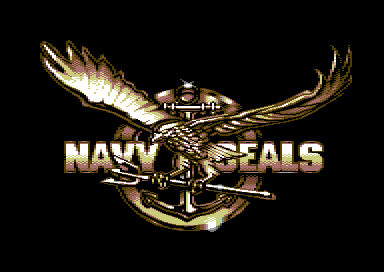 Navy Seals