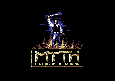 Myth
