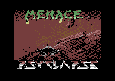 Menace