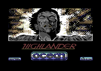 Highlander