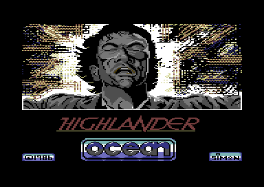 Highlander
