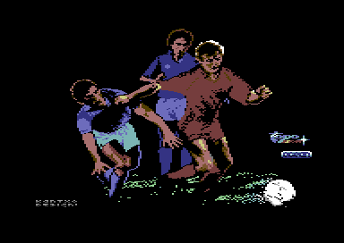 Emilio Butragueno Futbol