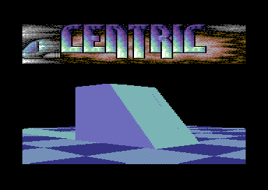 Centric