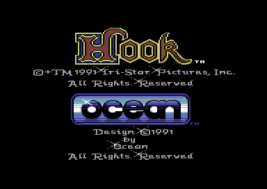 Hook