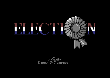 Election