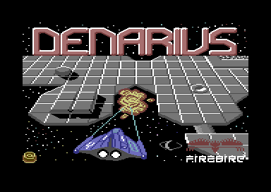 Denarius