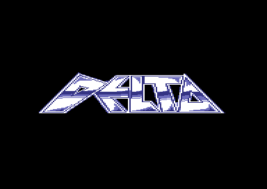 Delta
