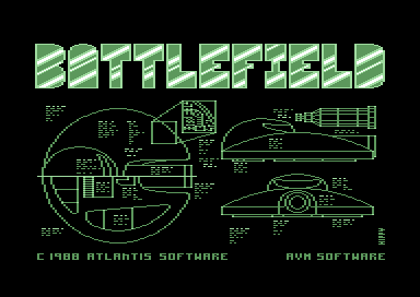 Battlefield