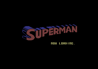 Superman Man of Steel - D