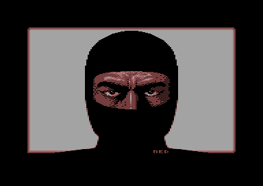 Shinobi