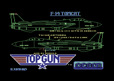 Top Gun