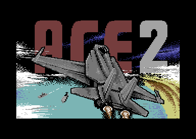 Ace 2