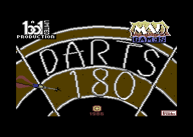 180