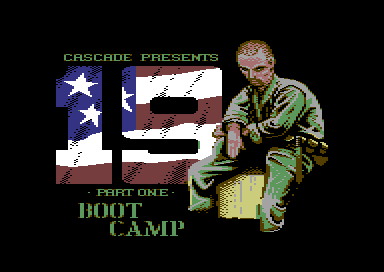 19