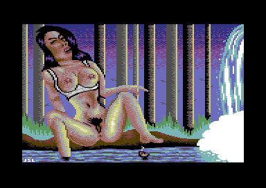 Xenia