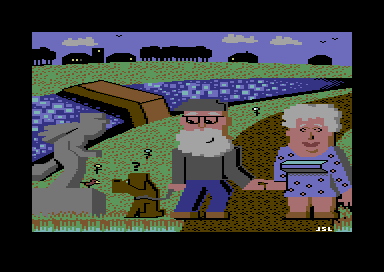 Vectortown 3