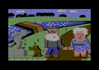 Vectortown 3