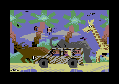 Vectortown 4