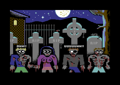 Vectortown 5