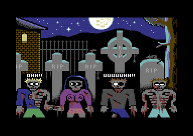 Vectortown 5