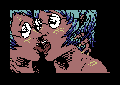 Lunettes