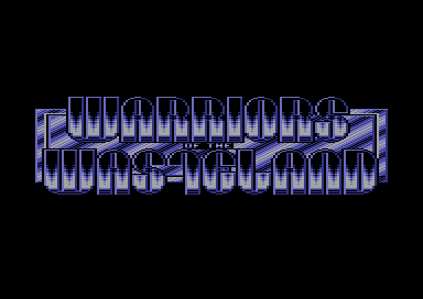 WOW Logo