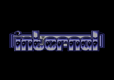 Internal Logo