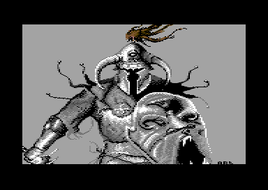 Knight