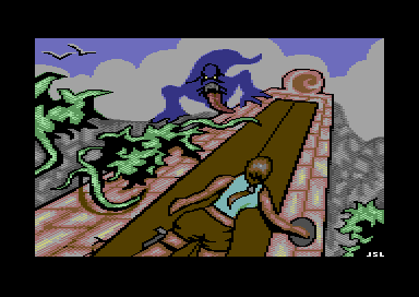 Tomb Raider