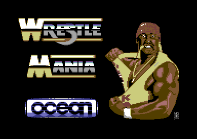 Hulk Hogan