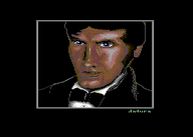 007