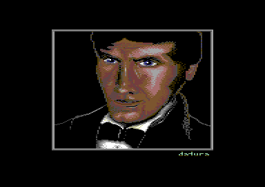 007