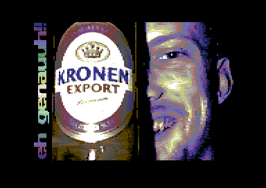Selfportrait