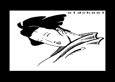 Geisha 4