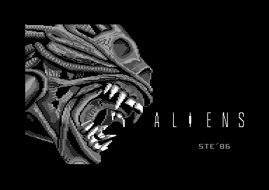 Aliens