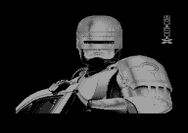 Robocop