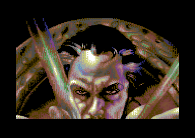 Might and Magic