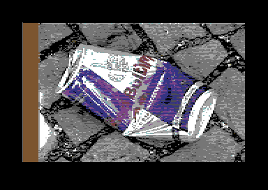 Bulltimate