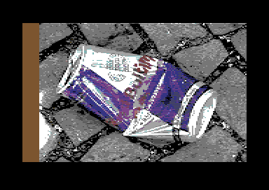 Bulltimate