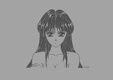 Manga