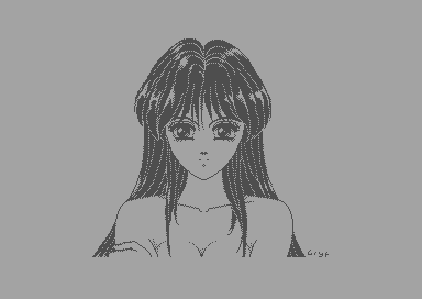Manga