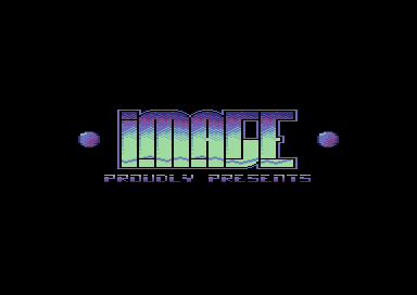 Image Logo