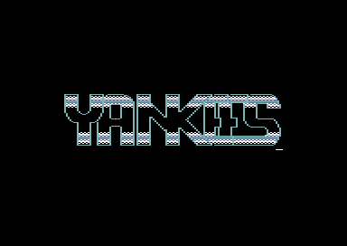 Yankees Logo 1