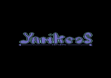 Yankees Logo 2