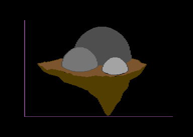 Kolonia