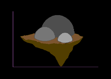 Kolonia